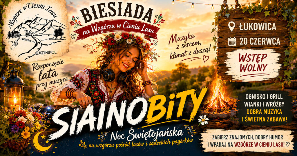 SIANOBITY 2026