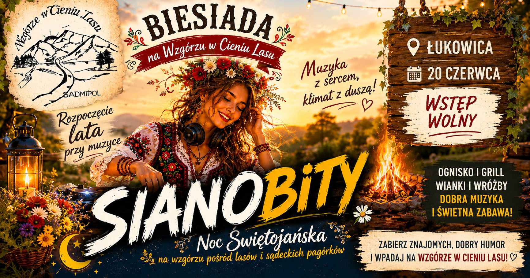 SIANOBITY 2026